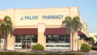 Portrait of Palms Pharmacy