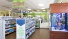 inside palms pharmacy