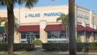 Portrait of Palms Pharmacy