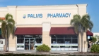 Portrait of Palms Pharmacy