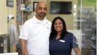 palms pharmacy husband and wife