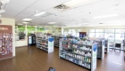 inside palms pharmacy