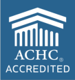 ACDC Accredited