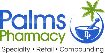 Palms Pharmacy