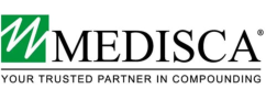 MEDISCA Partner in Compounding