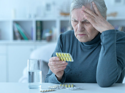 3-point-guide-in-medication-safety-for-seniors