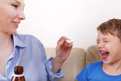 advantages-of-compounding-medications-for-children