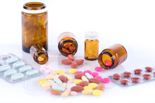 medication-safety-knowing-your-medications