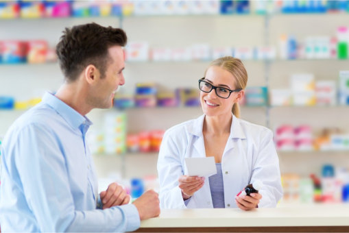 putting-safety-in-your-medical-prescriptions