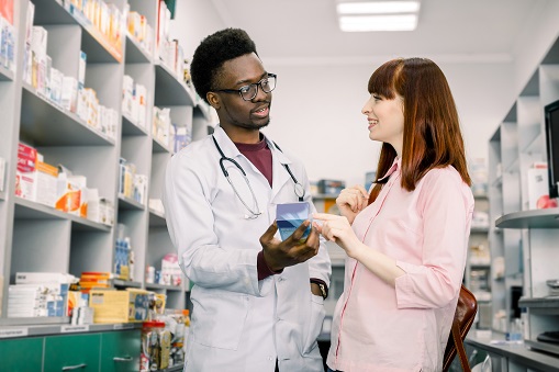 pharmacy-services-that-provide-convenience