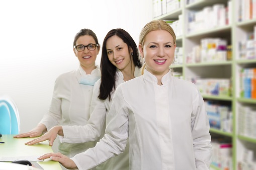 staying-healthier-with-the-help-of-a-trusted-pharmacy