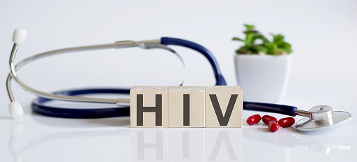 how-do-hiv-drugs-prevent-the-spread-of-the-virus