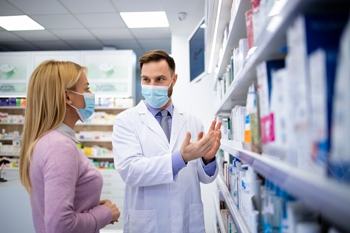 pharmacy-care-what-are-specialty-medications