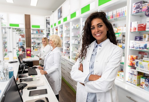 providing-convenience-to-your-pharmacy-needs