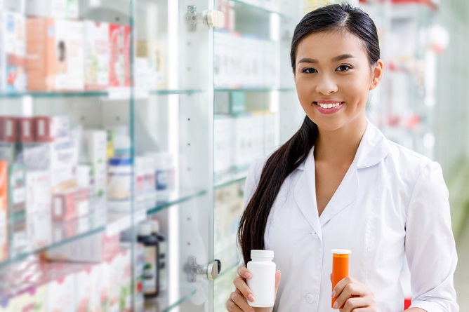 the-benefits-of-specialty-pharmacies