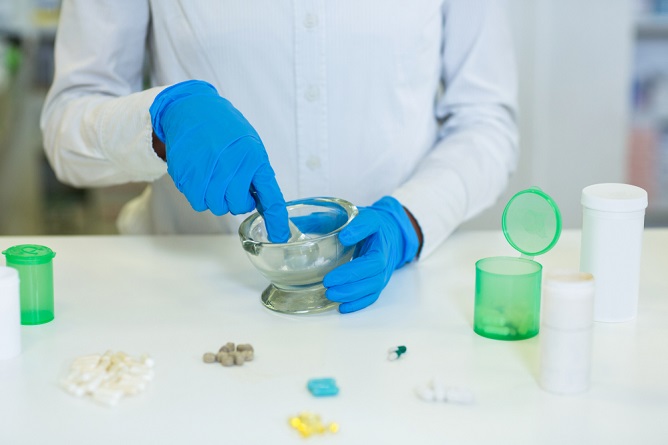 your-dose-your-way-through-compounding-care